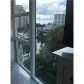 3370 NE 190th St # 515, Miami, FL 33180 ID:14365130