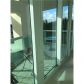 3370 NE 190th St # 515, Miami, FL 33180 ID:14365131