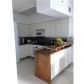 3370 NE 190th St # 515, Miami, FL 33180 ID:14365132