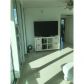 3370 NE 190th St # 515, Miami, FL 33180 ID:14365133