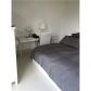 3370 NE 190th St # 515, Miami, FL 33180 ID:14365136