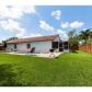 51 Via Firenza Way, Fort Lauderdale, FL 33325 ID:14356311