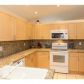 51 Via Firenza Way, Fort Lauderdale, FL 33325 ID:14356313