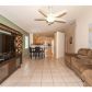 51 Via Firenza Way, Fort Lauderdale, FL 33325 ID:14356316