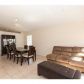 51 Via Firenza Way, Fort Lauderdale, FL 33325 ID:14356318