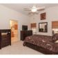 51 Via Firenza Way, Fort Lauderdale, FL 33325 ID:14356319