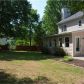 1584 Twelve Oaks Circle, Snellville, GA 30078 ID:14435052