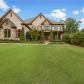 118 Townsend Pass, Alpharetta, GA 30004 ID:14530960