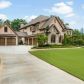 118 Townsend Pass, Alpharetta, GA 30004 ID:14530961