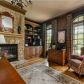 118 Townsend Pass, Alpharetta, GA 30004 ID:14530963