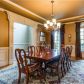 118 Townsend Pass, Alpharetta, GA 30004 ID:14530964