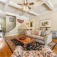 118 Townsend Pass, Alpharetta, GA 30004 ID:14530966