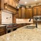 118 Townsend Pass, Alpharetta, GA 30004 ID:14530967