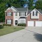 3073 Hallman Circle, Marietta, GA 30064 ID:14603588