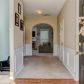 3073 Hallman Circle, Marietta, GA 30064 ID:14603589