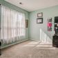 3073 Hallman Circle, Marietta, GA 30064 ID:14603591