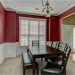 3073 Hallman Circle, Marietta, GA 30064 ID:14603592