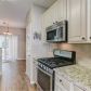 3073 Hallman Circle, Marietta, GA 30064 ID:14603593