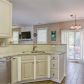 3073 Hallman Circle, Marietta, GA 30064 ID:14603594