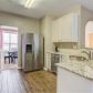 3073 Hallman Circle, Marietta, GA 30064 ID:14603595