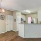 3073 Hallman Circle, Marietta, GA 30064 ID:14603596