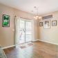 3073 Hallman Circle, Marietta, GA 30064 ID:14603597