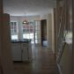 1584 Twelve Oaks Circle, Snellville, GA 30078 ID:14435055