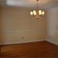 1584 Twelve Oaks Circle, Snellville, GA 30078 ID:14435056