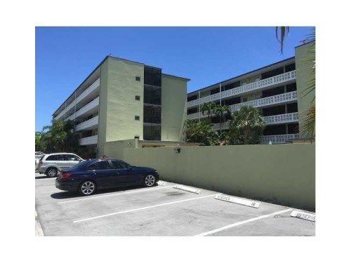 1425 Arthur St # 508B, Hollywood, FL 33020