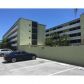 1425 Arthur St # 508B, Hollywood, FL 33020 ID:14599852