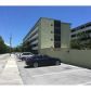 1425 Arthur St # 508B, Hollywood, FL 33020 ID:14599853