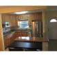 1425 Arthur St # 508B, Hollywood, FL 33020 ID:14599854