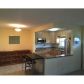 1425 Arthur St # 508B, Hollywood, FL 33020 ID:14599855