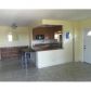 1425 Arthur St # 508B, Hollywood, FL 33020 ID:14599856