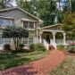 1659 Kellogg Springs Drive, Atlanta, GA 30338 ID:14614070