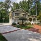 1659 Kellogg Springs Drive, Atlanta, GA 30338 ID:14614071