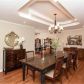 1659 Kellogg Springs Drive, Atlanta, GA 30338 ID:14614076