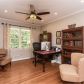 1659 Kellogg Springs Drive, Atlanta, GA 30338 ID:14614077