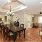 1659 Kellogg Springs Drive, Atlanta, GA 30338 ID:14614078