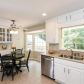 1659 Kellogg Springs Drive, Atlanta, GA 30338 ID:14614079