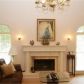 952 Bridgegate Drive, Marietta, GA 30068 ID:14617386