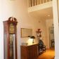 952 Bridgegate Drive, Marietta, GA 30068 ID:14617390