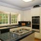 952 Bridgegate Drive, Marietta, GA 30068 ID:14617392