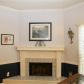 952 Bridgegate Drive, Marietta, GA 30068 ID:14617393