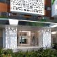 9241 E BAY HARBOR DR # 802, Miami Beach, FL 33154 ID:13829693