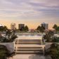 9241 E BAY HARBOR DR # 802, Miami Beach, FL 33154 ID:13829700