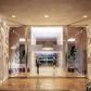 9241 E BAY HARBOR DR # 802, Miami Beach, FL 33154 ID:13829694