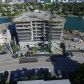 9241 E BAY HARBOR DR # 802, Miami Beach, FL 33154 ID:13829701