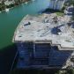 9241 E BAY HARBOR DR # 802, Miami Beach, FL 33154 ID:13829702