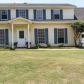 1511 Oakdale Road, Canton, GA 30114 ID:14602910